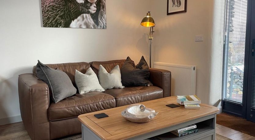 Photo of 1 Bed in Watermillock