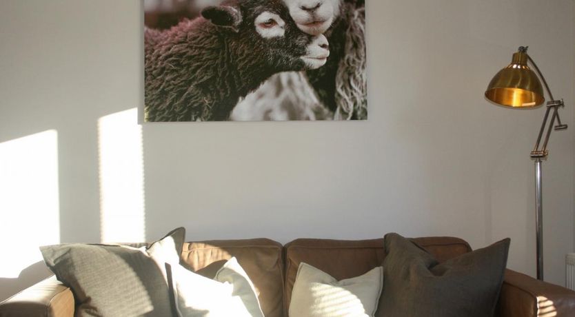 Photo of 1 Bed in Watermillock