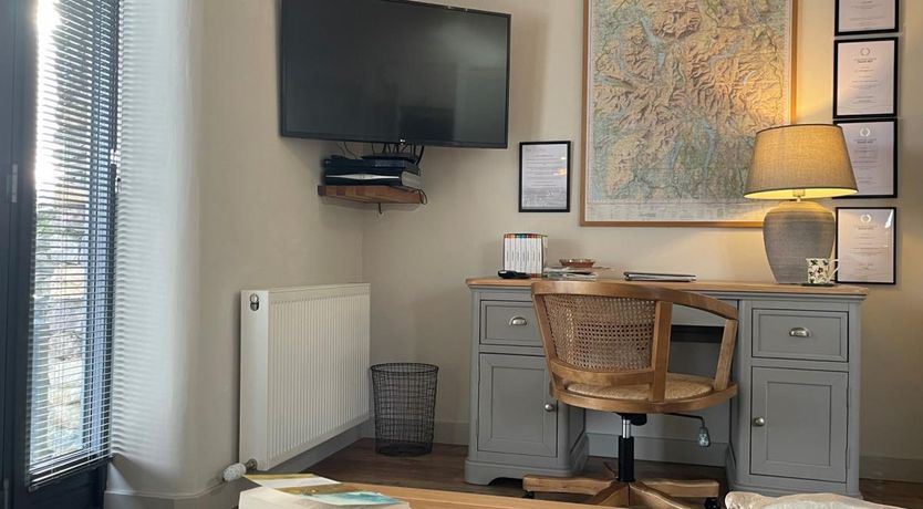 Photo of 1 Bed in Watermillock