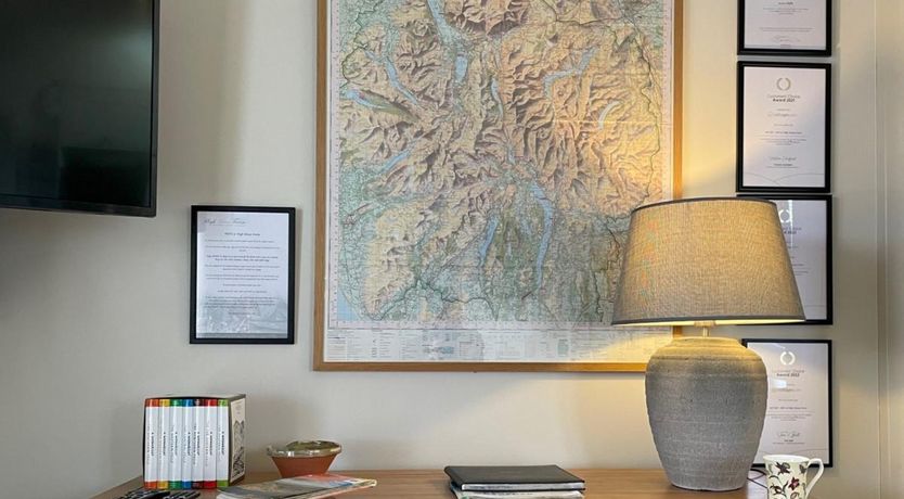 Photo of 1 Bed in Watermillock