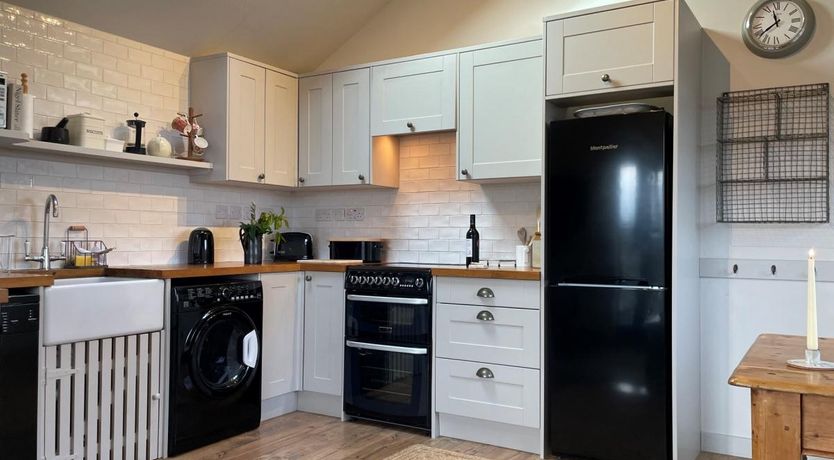 Photo of 1 Bed in Watermillock