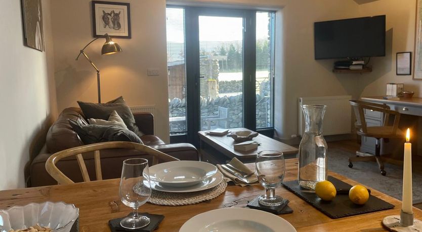 Photo of 1 Bed in Watermillock