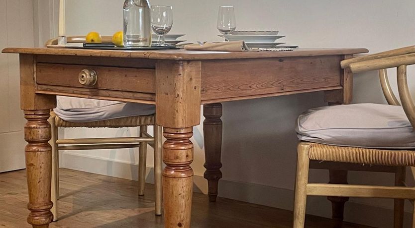 Photo of 1 Bed in Watermillock