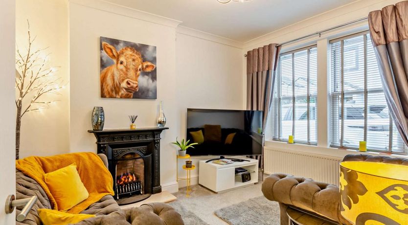 Photo of 3 Bed in Cockermouth