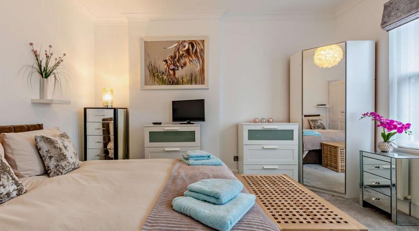 Photo of 3 Bed in Cockermouth