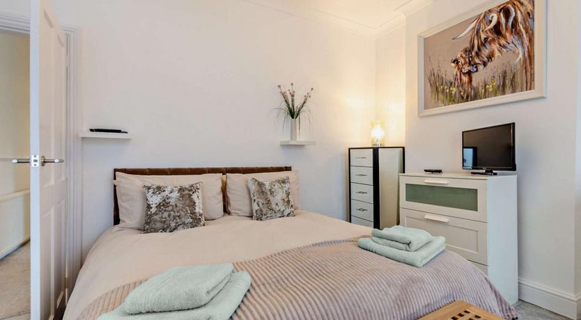 Photo of 3 Bed in Cockermouth