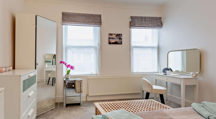 Photo of 3 Bed in Cockermouth