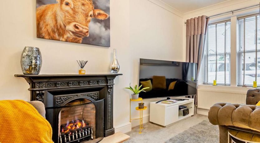 Photo of 3 Bed in Cockermouth