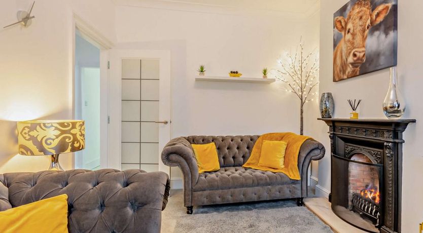 Photo of 3 Bed in Cockermouth