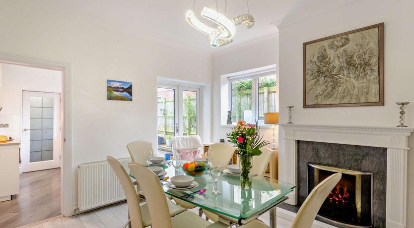 Photo of 3 Bed in Cockermouth