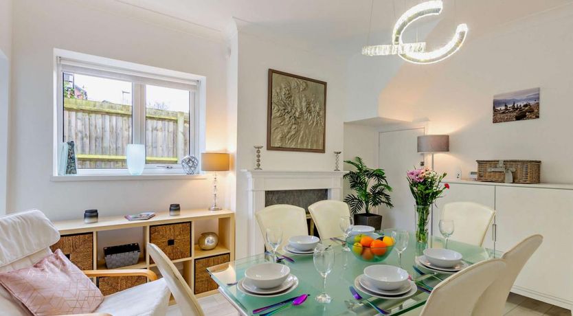 Photo of 3 Bed in Cockermouth