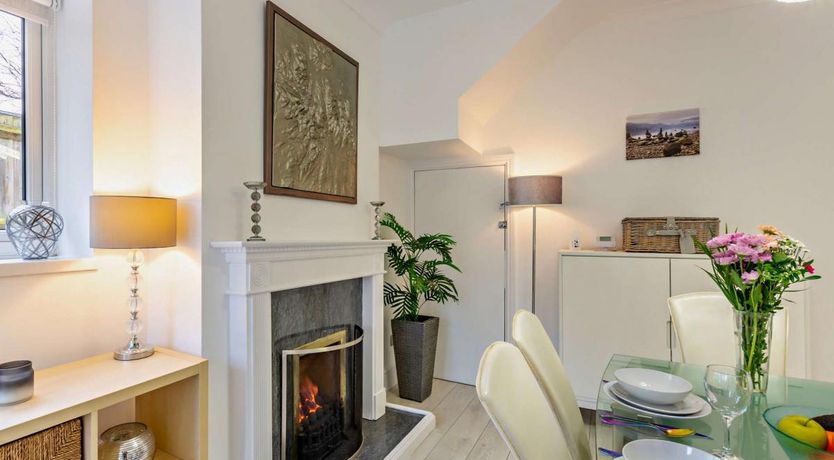 Photo of 3 Bed in Cockermouth