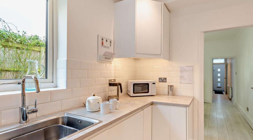 Photo of 3 Bed in Cockermouth