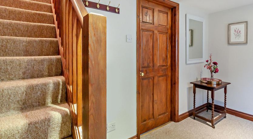 Photo of 2 Bed in Newport