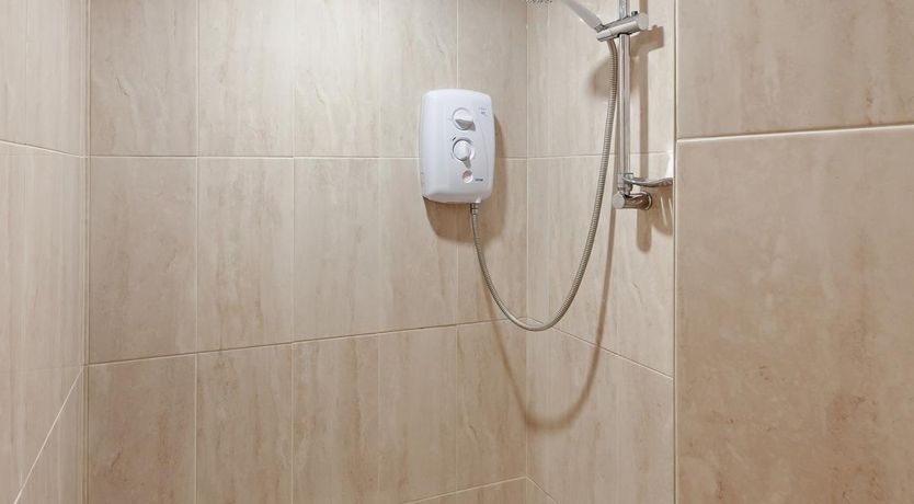 Photo of 2 Bed in Brighstone