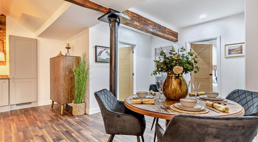 Photo of 2 Bed in High Peak
