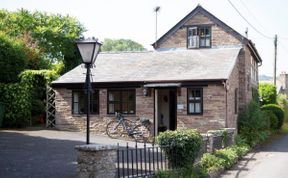 Photo of in Hay-On -Wye (94018)