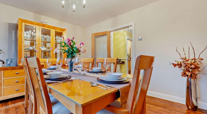 Photo of 3 Bed in Gosforth