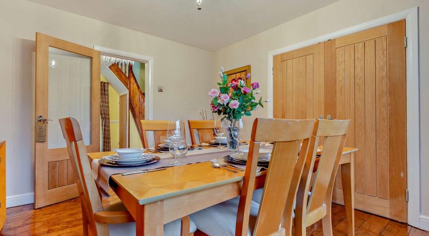 Photo of 3 Bed in Gosforth