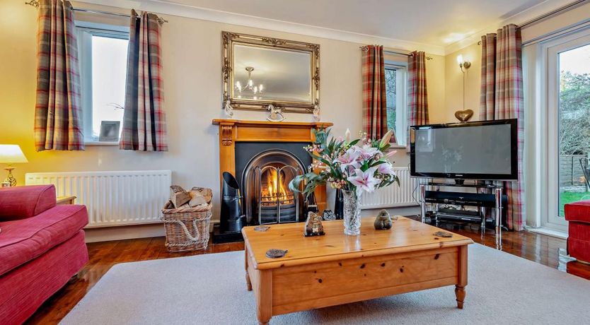 Photo of 3 Bed in Gosforth