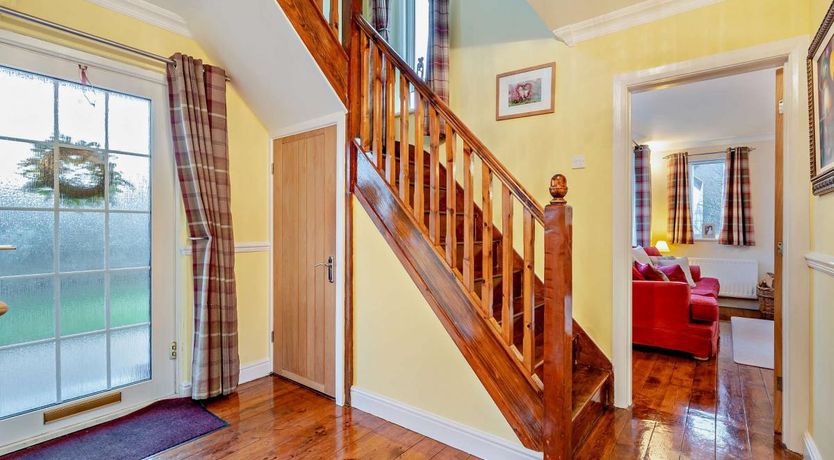 Photo of 3 Bed in Gosforth