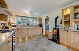 Photo of cottage-in-cumbria-469