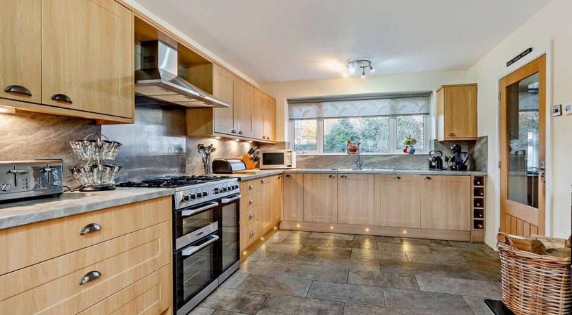 Photo of 3 Bed in Gosforth