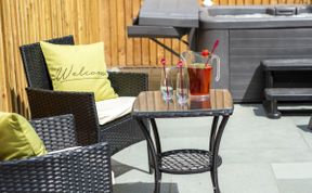 Photo of in Woodhall Spa (94133)