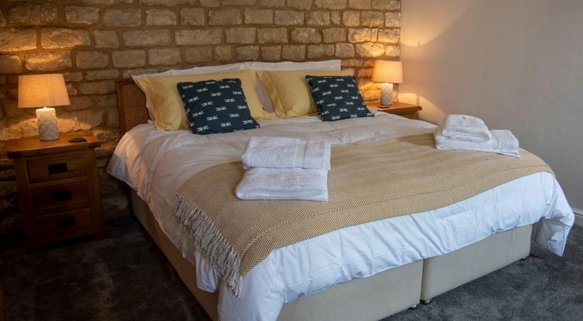 Photo of 1 Bed in Kirkby Green