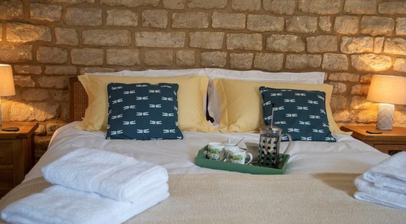 Photo of 1 Bed in Kirkby Green