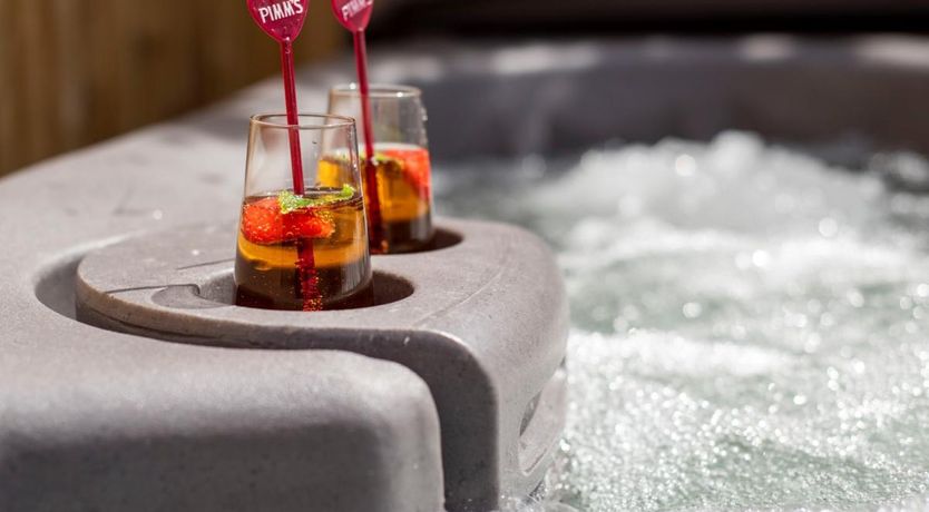 Photo of 1 Bed in Kirkby Green