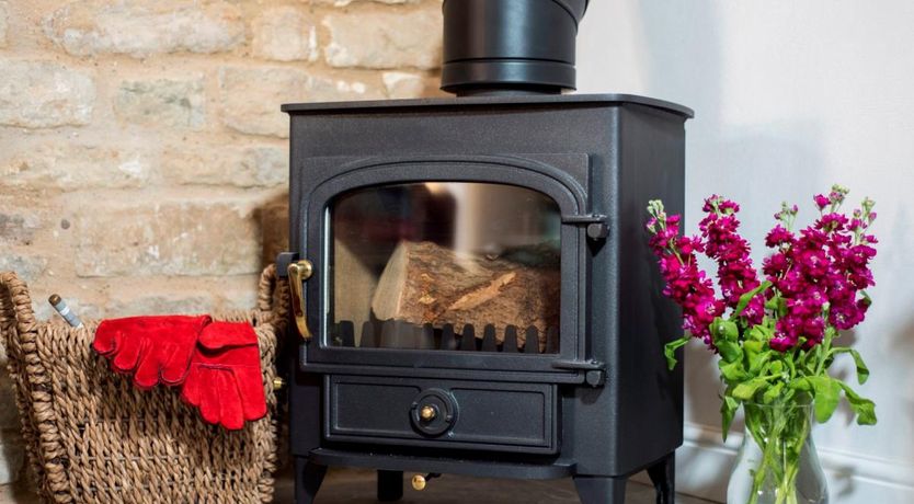 Photo of 1 Bed in Kirkby Green