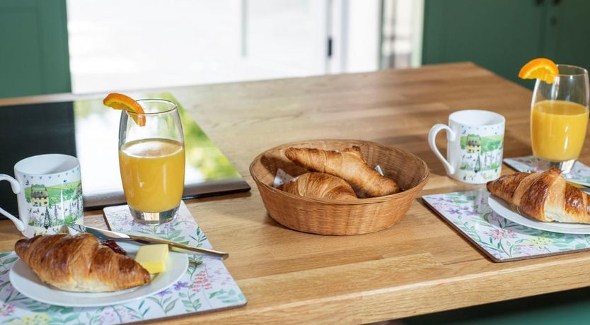 Photo of 1 Bed in Kirkby Green