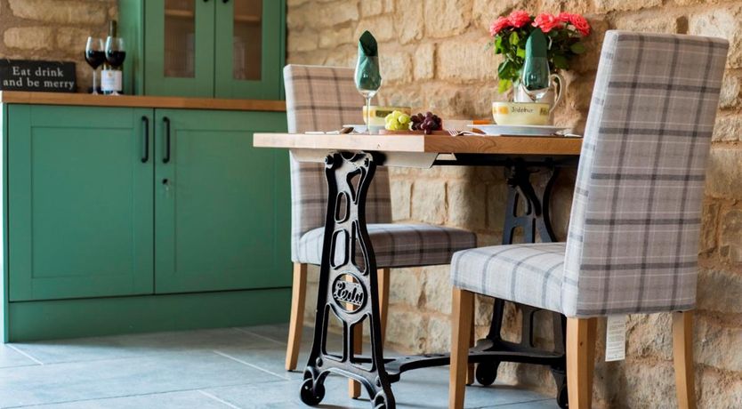 Photo of 1 Bed in Kirkby Green