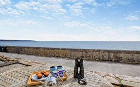 Photo of 3 Bed in Kingsbridge