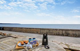 Photo of cottage-in-south-devon-65