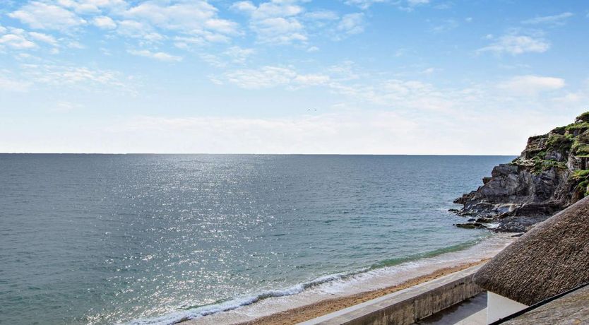 Photo of 3 Bed in Torcross