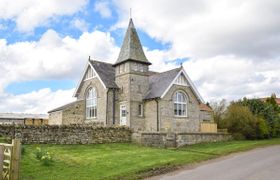 Photo of cottage-in-north-yorkshire-61