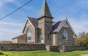 Photo of cottage-in-north-yorkshire-61