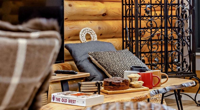 Photo of 3 Bed in Brinsley