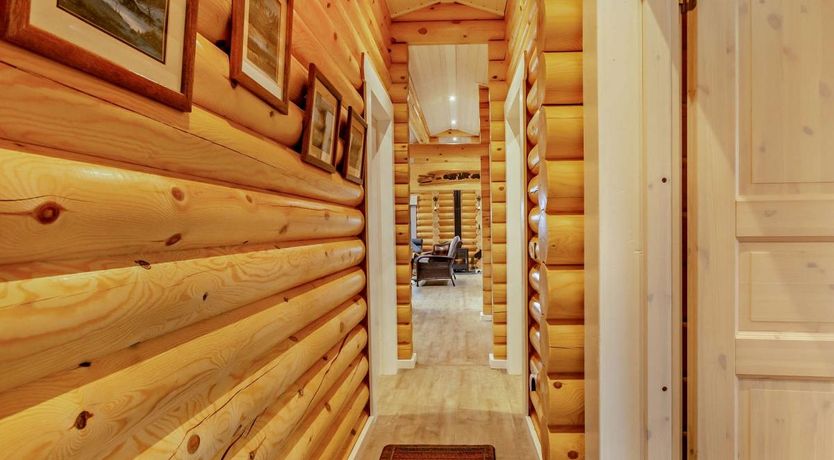 Photo of 3 Bed in Brinsley