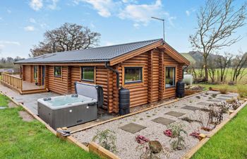 3 Bed in Brinsley Holiday Home