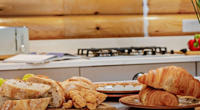 Photo of 3 Bed in Brinsley