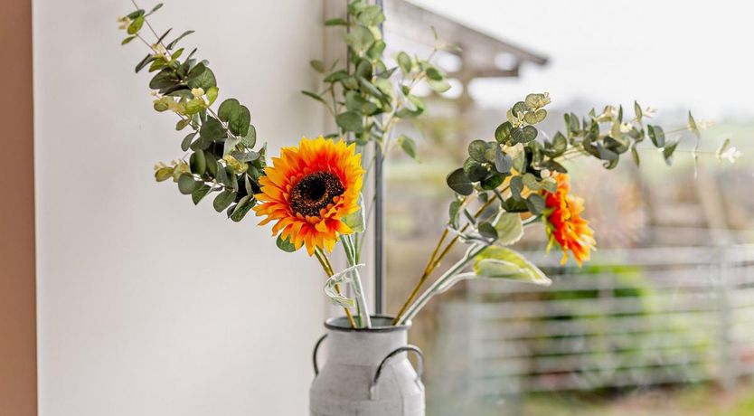 Photo of 2 Bed in Littlethorpe