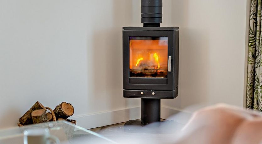 Photo of 2 Bed in Littlethorpe