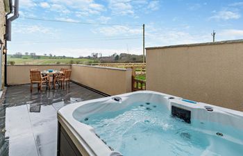 in Ripon (94000) Holiday Home