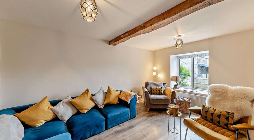 Photo of 3 Bed in Denbigh