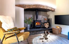 Photo of cottage-in-north-wales-100