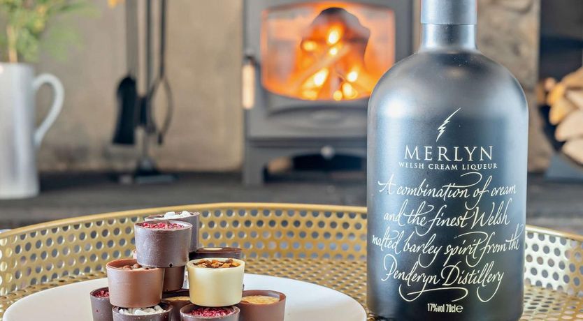 Photo of 3 Bed in Saron