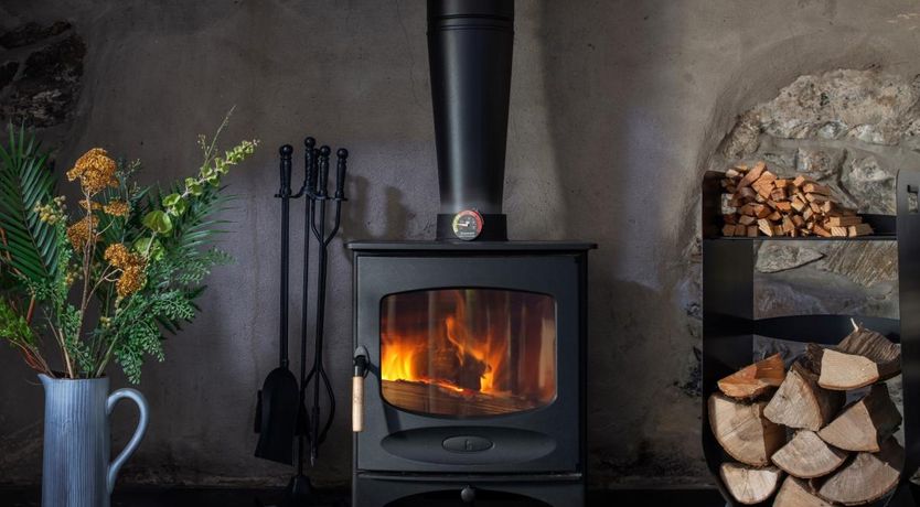 Photo of 3 Bed in Saron